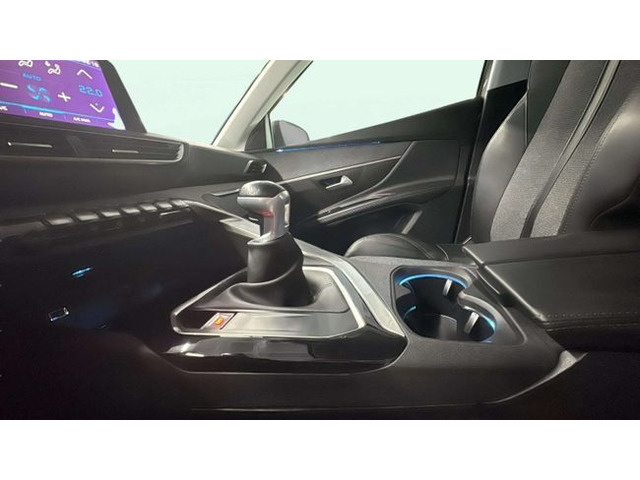 Peugeot5008 PureTech 130 S&S Active 96 kW (130 CV) Vehículo usado en Barcelona - 13