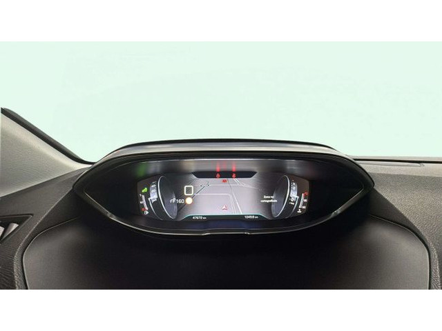 Peugeot5008 PureTech 130 S&S Active 96 kW (130 CV) Vehículo usado en Barcelona - 15