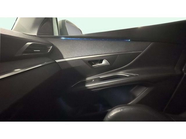 Peugeot5008 PureTech 130 S&S Active 96 kW (130 CV) Vehículo usado en Barcelona - 19