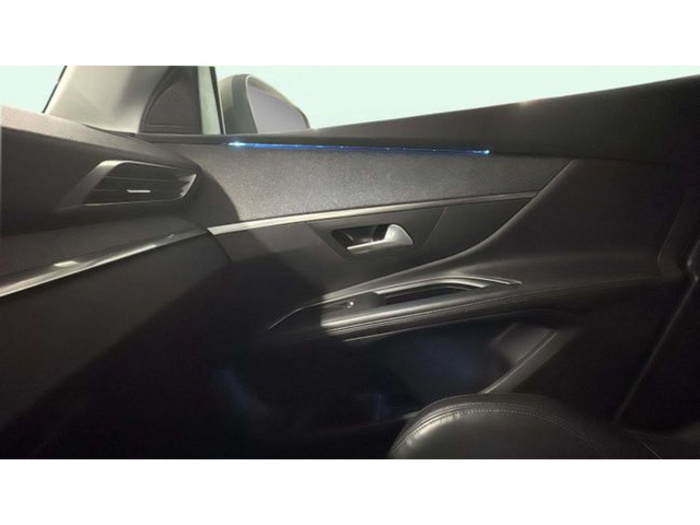 Peugeot5008 PureTech 130 S&S Active 96 kW (130 CV) Vehículo usado en Barcelona - 19 Peugeot5008 PureTech 130 S&S Active 96 kW (130 CV) Vehículo usado en Barcelona - 19