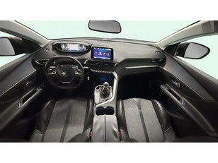 Peugeot 5008 PureTech 130 S&S Active 96 kW (130 CV)