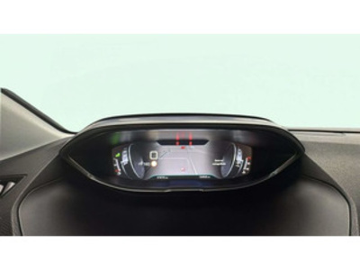 Peugeot 5008 PureTech 130 S&S Active 96 kW (130 CV) Peugeot 5008 PureTech 130 S&S Active 96 kW (130 CV)