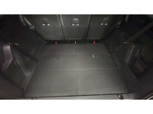 Peugeot 5008 PureTech 130 S&S Active 96 kW (130 CV)