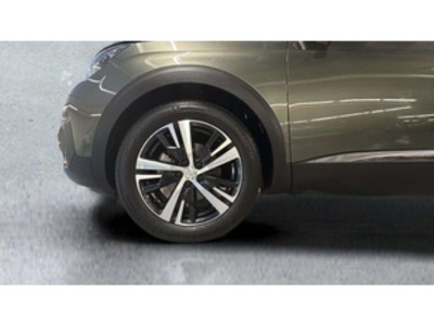 Peugeot 5008 PureTech 130 S&S Active 96 kW (130 CV) Peugeot 5008 PureTech 130 S&S Active 96 kW (130 CV)