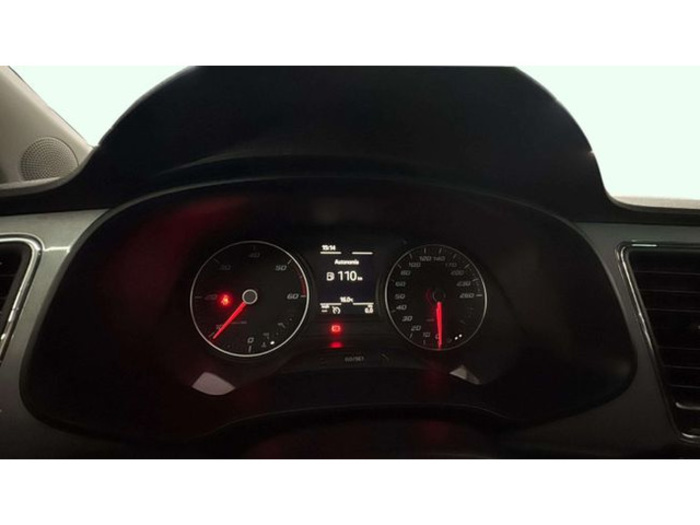 SEATLeón 2.0 TDI S&S FR 110 kW (150 CV) Vehículo usado en Barcelona - 14 SEATLeón 2.0 TDI S&S FR 110 kW (150 CV) Vehículo usado en Barcelona - 14