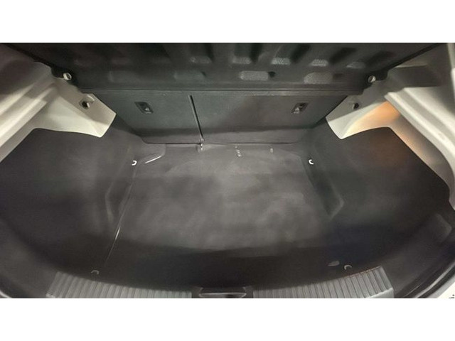 SEATLeón 2.0 TDI S&S FR 110 kW (150 CV) Vehículo usado en Barcelona - 16