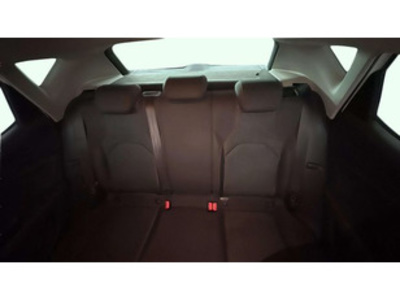 SEAT León 2.0 TDI S&S FR 110 kW (150 CV) SEAT León 2.0 TDI S&S FR 110 kW (150 CV)