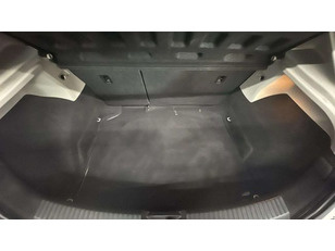 SEAT León 2.0 TDI S&S FR 110 kW (150 CV)