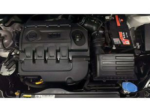 SEAT León 2.0 TDI S&S FR 110 kW (150 CV)