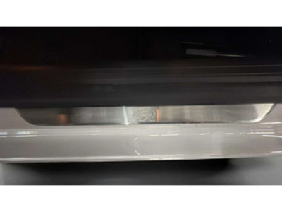 SEAT León 2.0 TDI S&S FR 110 kW (150 CV) SEAT León 2.0 TDI S&S FR 110 kW (150 CV)