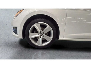 SEAT León 2.0 TDI S&S FR 110 kW (150 CV)