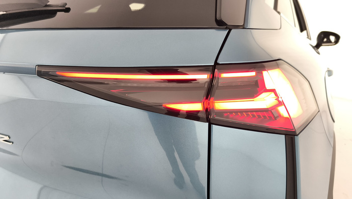 Renault Symbioz Techno E-Tech full hybrid 107 kW (145 CV) - 8 Renault Symbioz Techno E-Tech full hybrid 107 kW (145 CV) - 8