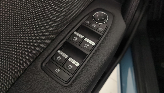 Renault Symbioz Techno E-Tech full hybrid 107 kW (145 CV) - 25 Renault Symbioz Techno E-Tech full hybrid 107 kW (145 CV) - 25