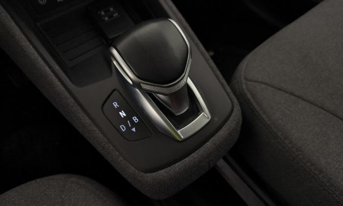 Renault Zoe Evolution R110 batería 50kWh 79 kW (108 CV) - 24 Renault Zoe Evolution R110 batería 50kWh 79 kW (108 CV) - 24