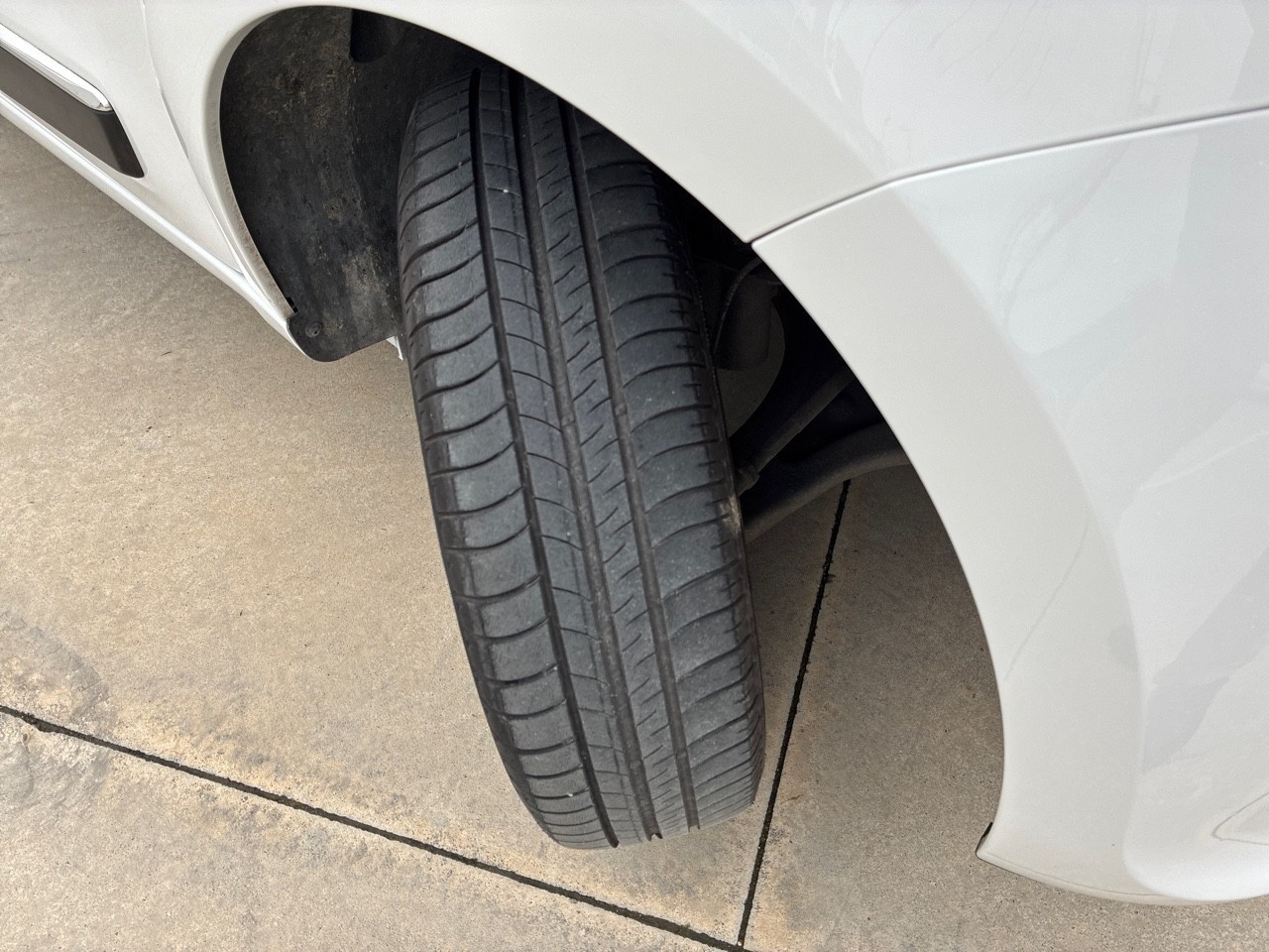 Renault Twingo Zen TCe 66 kW (90 CV) EDC - 11