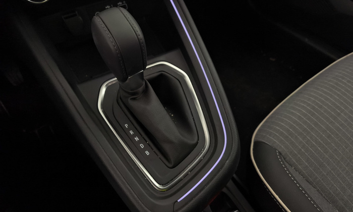 Renault Clio E-Tech full hybrid 145 Techno 105 kW (143 CV) - 24 Renault Clio E-Tech full hybrid 145 Techno 105 kW (143 CV) - 24