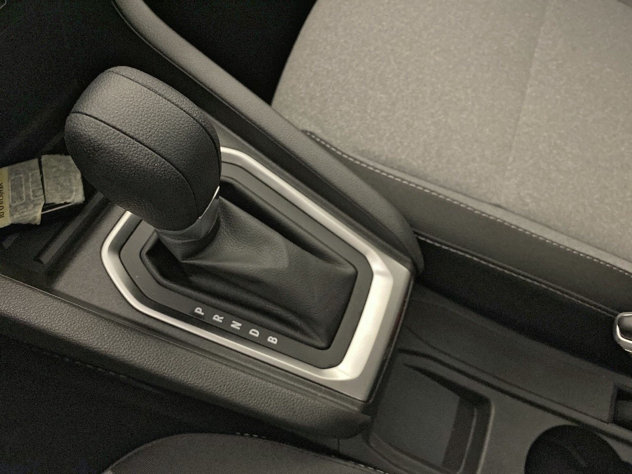 Renault Clio Evolution E-Tech full hybrid 145 105 kW (143 CV) - 7