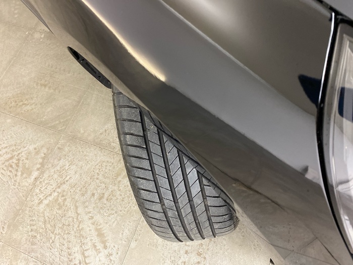 Renault Clio Evolution E-Tech full hybrid 145 105 kW (143 CV) - 11 Renault Clio Evolution E-Tech full hybrid 145 105 kW (143 CV) - 11