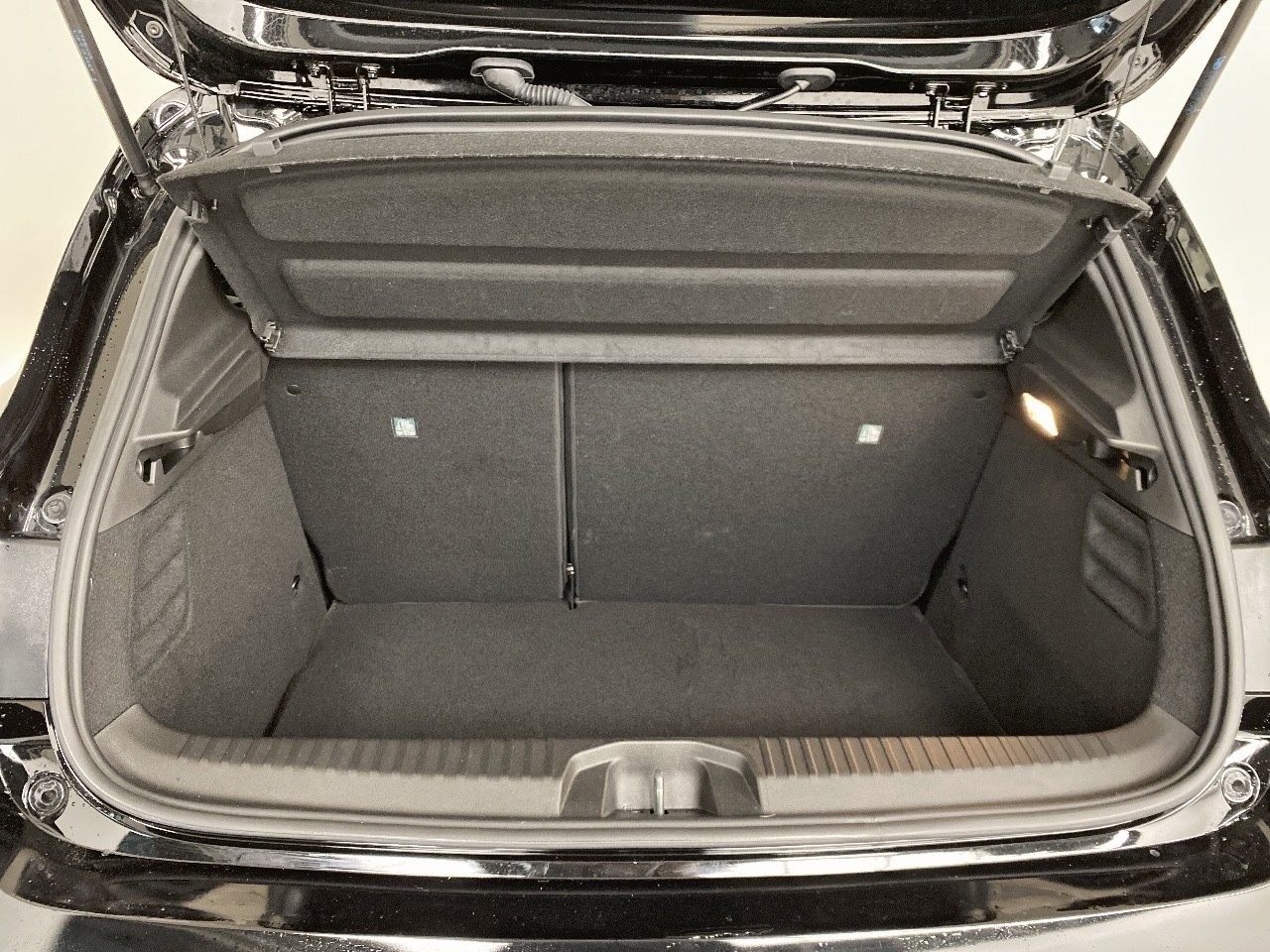 Renault Clio Evolution E-Tech full hybrid 145 105 kW (143 CV) - 12