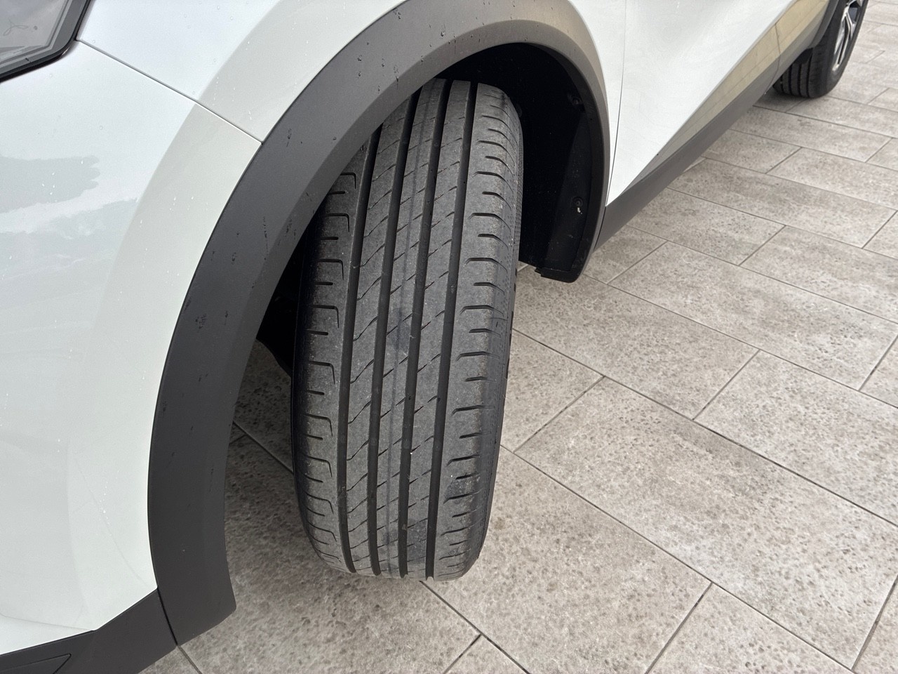 Renault Captur Evolution TCE 160 Mild Hybrid 118 kW (160 CV) EDC - 11