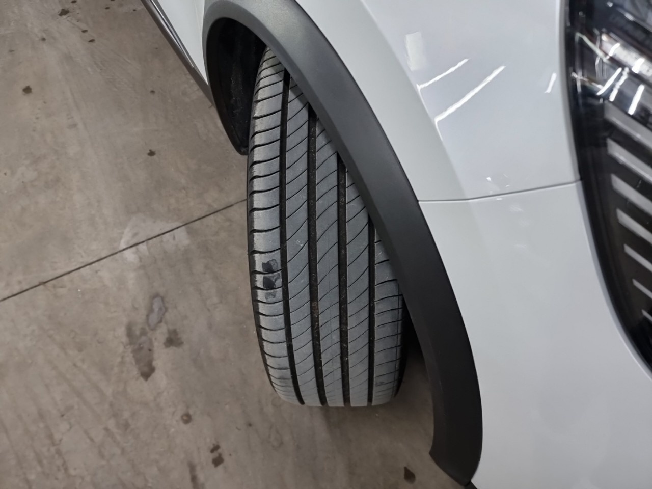 Renault Captur Zen TCe 103 kW (140 CV) EDC GPF - 11