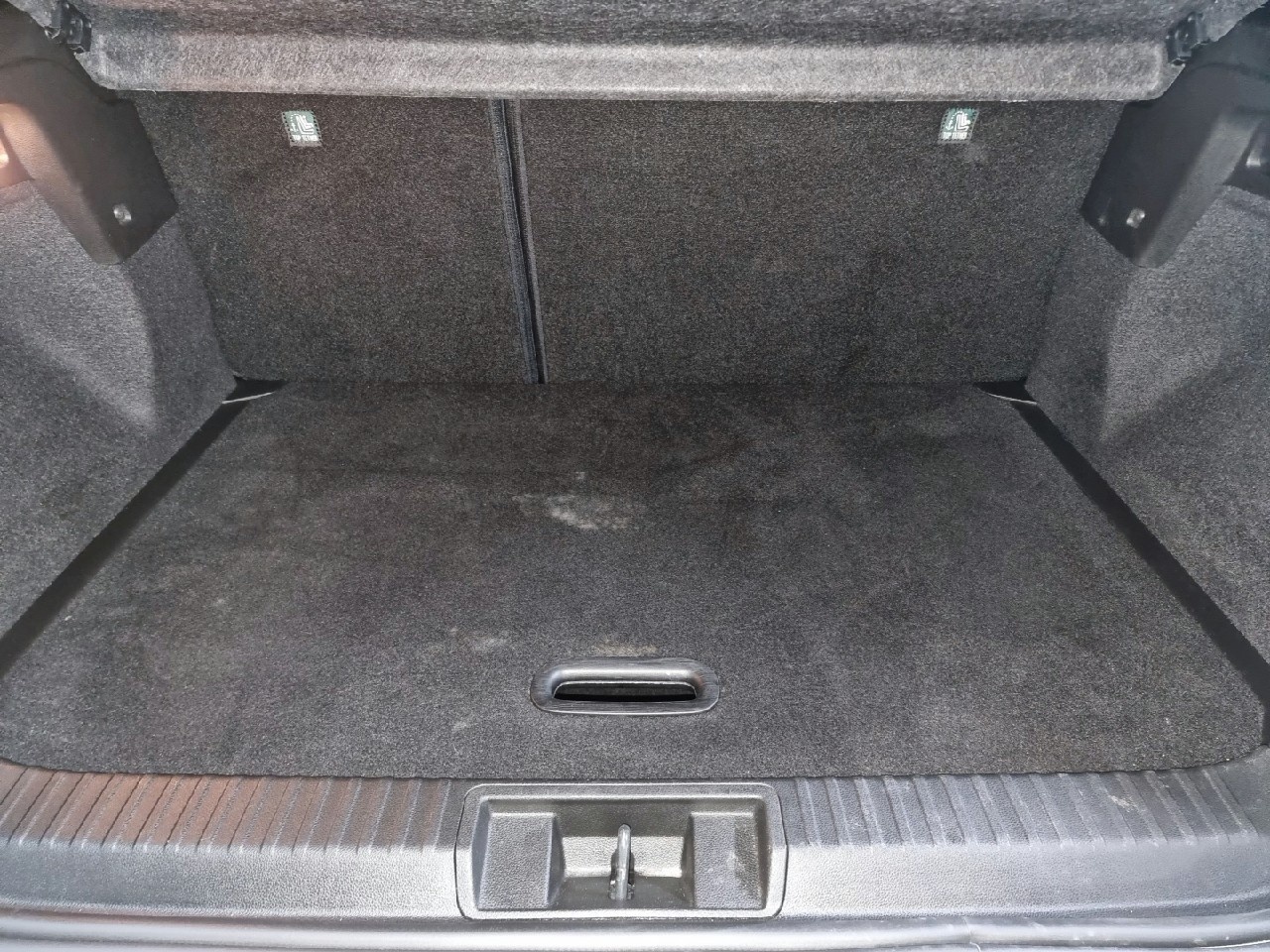 Renault Captur Zen TCe 103 kW (140 CV) EDC GPF - 12