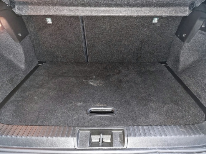 Renault Captur Zen TCe 103 kW (140 CV) EDC GPF - 12 Renault Captur Zen TCe 103 kW (140 CV) EDC GPF - 12