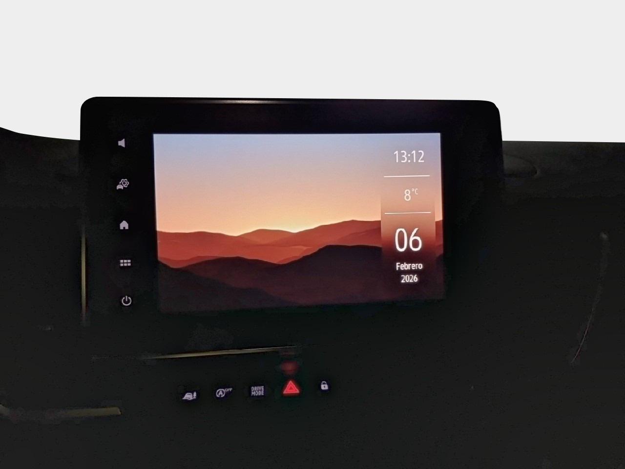 Renault Trafic Passenger Combi Energy Blue dCi 107 kW (150 CV) EDC - 6