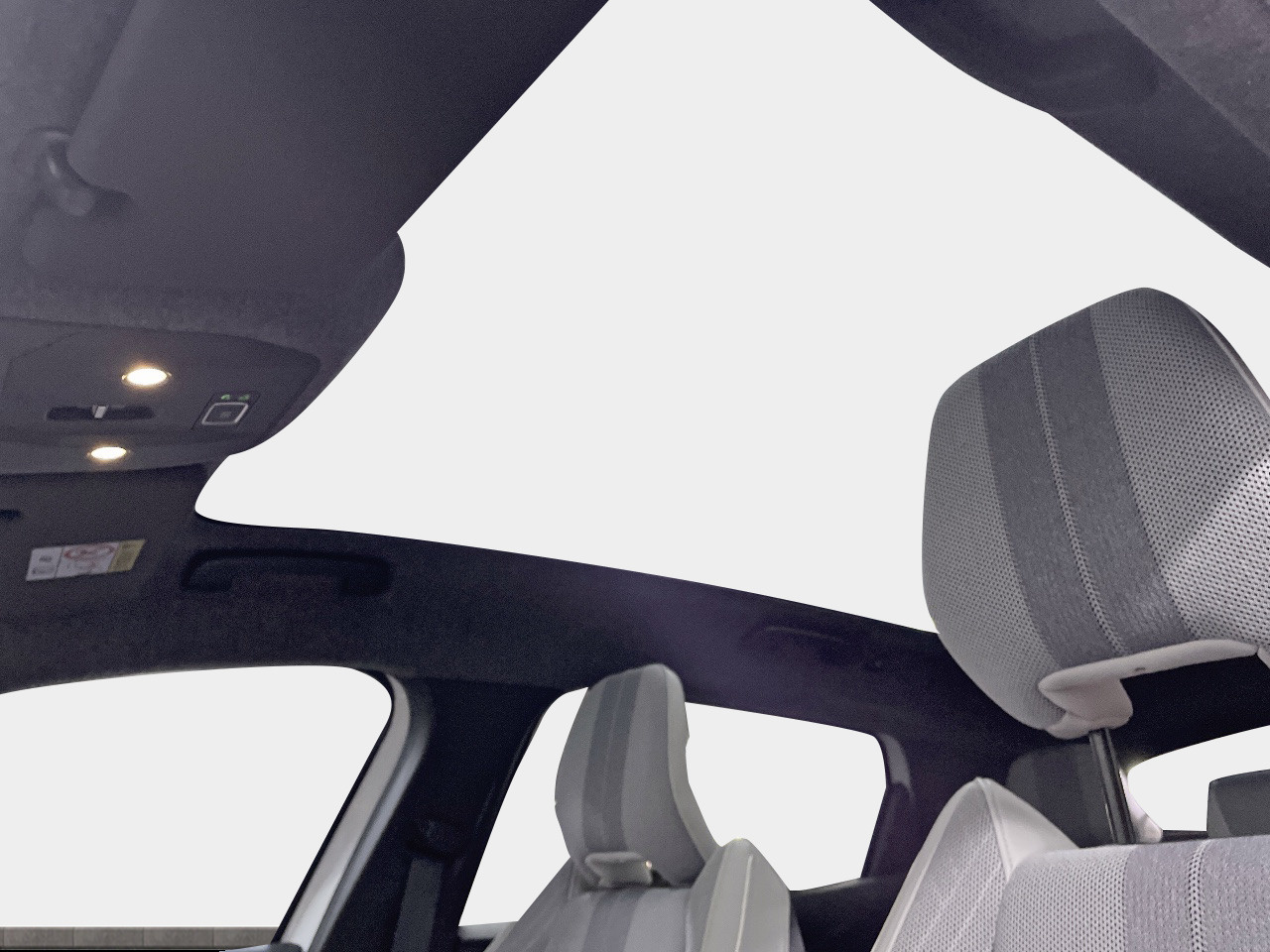 Renault Scenic Iconic Gran autonomía E-Tech 160 kW (218 CV) - 13