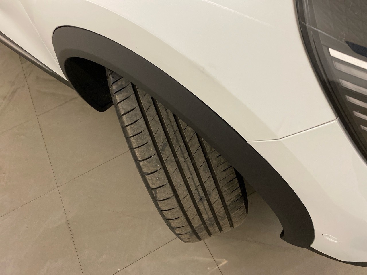 Renault Captur RS Line TCe 116 kW (160 CV) EDC - 11