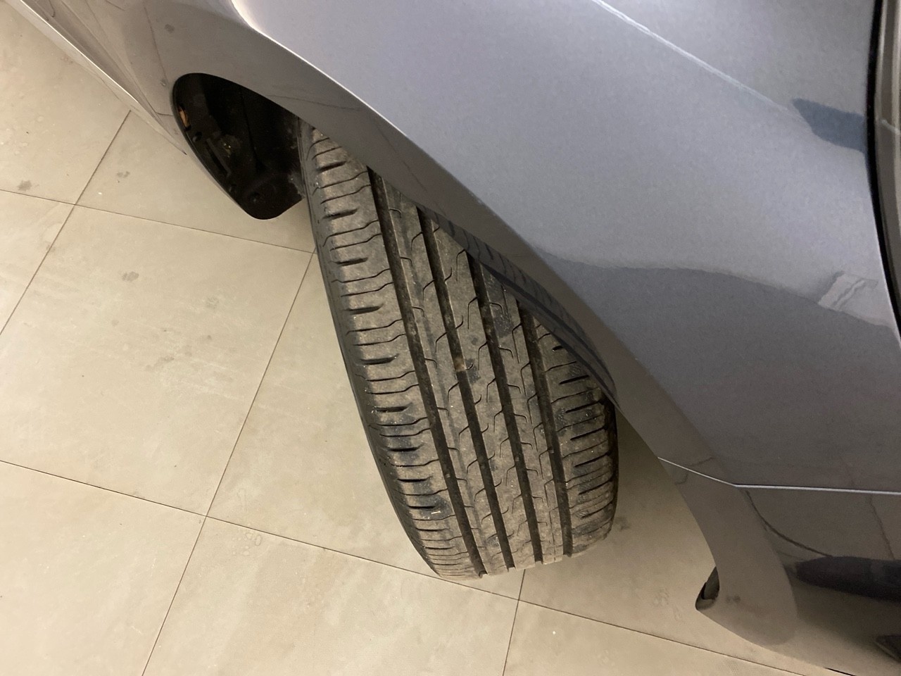 Renault Clio Zen E-Tech Híbrido 103 kW (140 CV) - 11