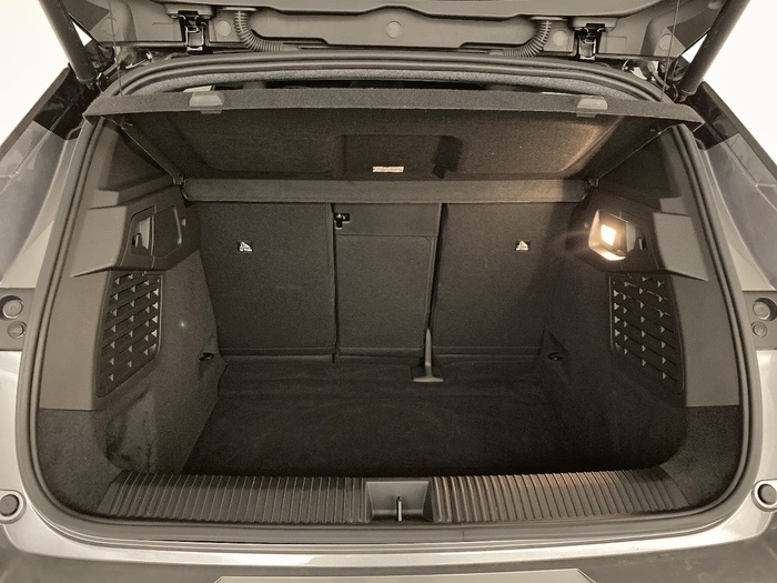 Renault Scenic Esprit Alpine E-Tech 160 kW (218 CV) Gran autonomía - 12 Renault Scenic Esprit Alpine E-Tech 160 kW (218 CV) Gran autonomía - 12