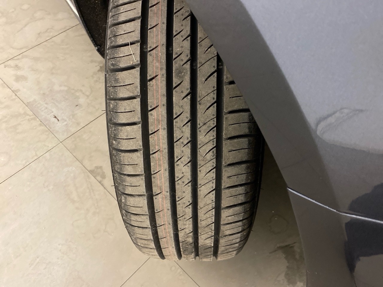 Renault Megane Zen Blue dCi 85 kW (115 CV) - 11