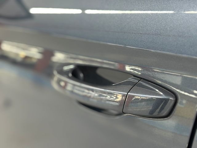 SEATArona 1.0 TSI Xperience XL 81 kW (110 CV) Vehículo usado en Barcelona - 10