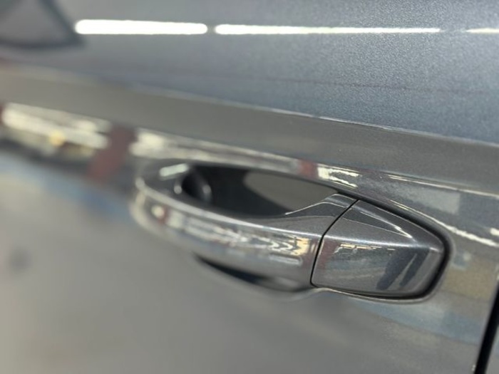 SEATArona 1.0 TSI Xperience XL 81 kW (110 CV) Vehículo usado en Barcelona - 10 SEATArona 1.0 TSI Xperience XL 81 kW (110 CV) Vehículo usado en Barcelona - 10