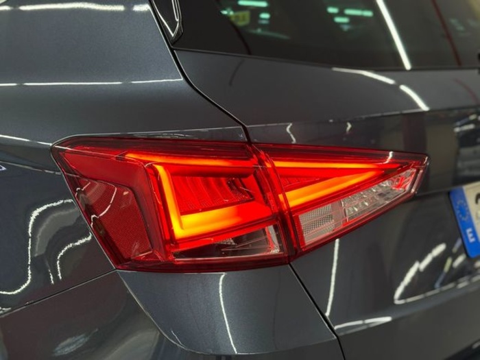SEATArona 1.0 TSI Xperience XL 81 kW (110 CV) Vehículo usado en Barcelona - 11 SEATArona 1.0 TSI Xperience XL 81 kW (110 CV) Vehículo usado en Barcelona - 11