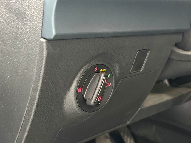 SEATArona 1.0 TSI Xperience XL 81 kW (110 CV) Vehículo usado en Barcelona - 12