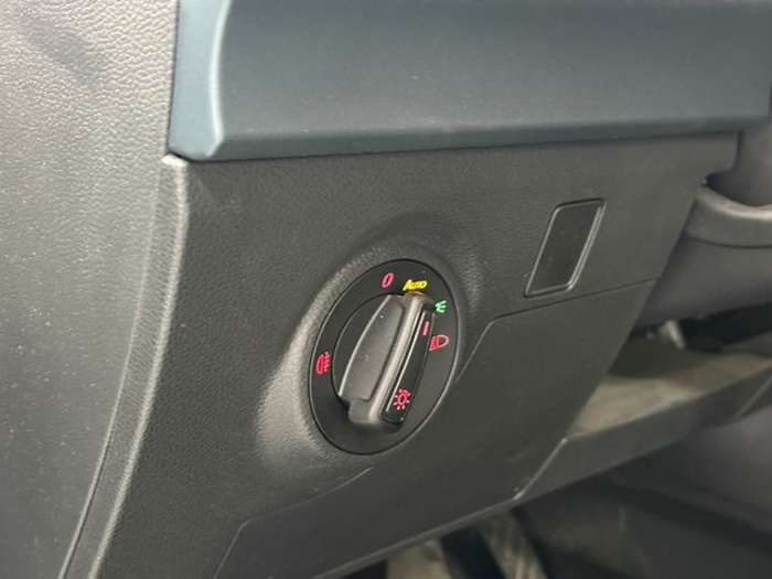 SEATArona 1.0 TSI Xperience XL 81 kW (110 CV) Vehículo usado en Barcelona - 12 SEATArona 1.0 TSI Xperience XL 81 kW (110 CV) Vehículo usado en Barcelona - 12