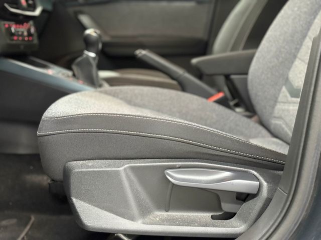 SEATArona 1.0 TSI Xperience XL 81 kW (110 CV) Vehículo usado en Barcelona - 15