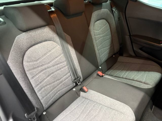 SEATArona 1.0 TSI Xperience XL 81 kW (110 CV) Vehículo usado en Barcelona - 18