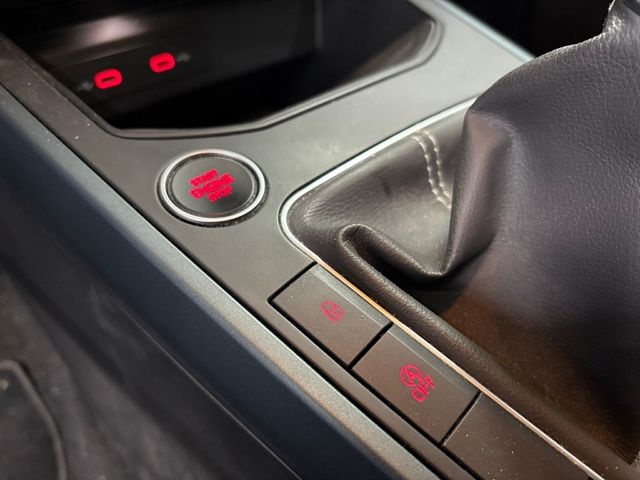 SEATArona 1.0 TSI Xperience XL 81 kW (110 CV) Vehículo usado en Barcelona - 22