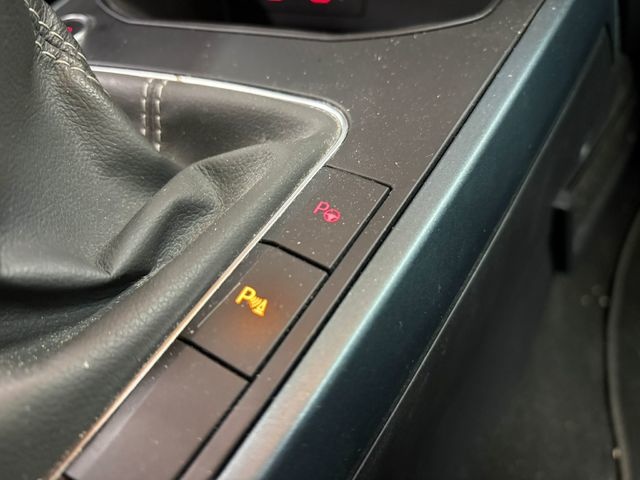 SEATArona 1.0 TSI Xperience XL 81 kW (110 CV) Vehículo usado en Barcelona - 23