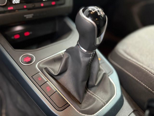 SEATArona 1.0 TSI Xperience XL 81 kW (110 CV) Vehículo usado en Barcelona - 24