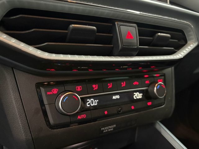 SEATArona 1.0 TSI Xperience XL 81 kW (110 CV) Vehículo usado en Barcelona - 28