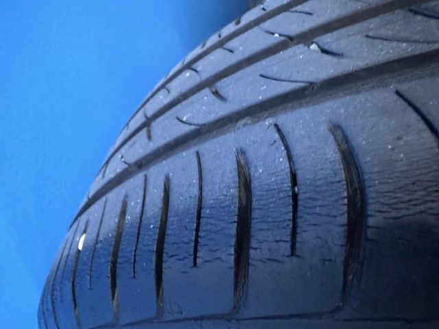 SkodaFabia 1.0 MPI Active 55 kW (75 CV) Vehículo usado en Barcelona - 6