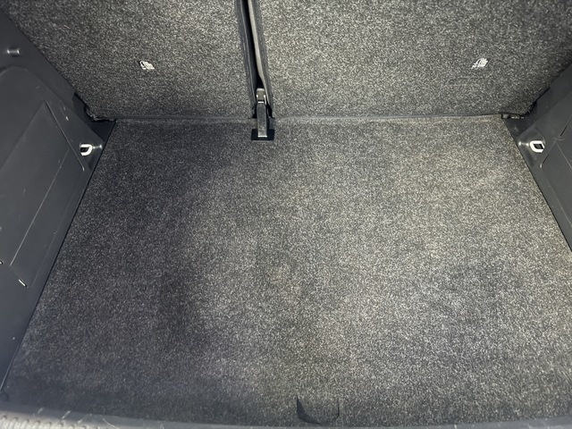 SkodaFabia 1.0 MPI Active 55 kW (75 CV) Vehículo usado en Barcelona - 10