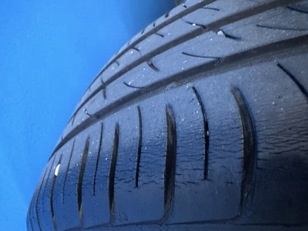 Skoda Fabia 1.0 MPI Active 55 kW (75 CV)