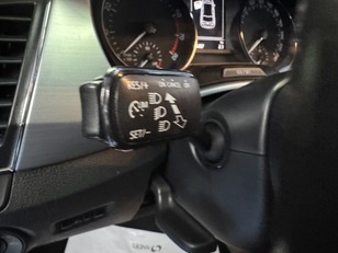 Skoda Fabia 1.0 MPI Active 55 kW (75 CV)