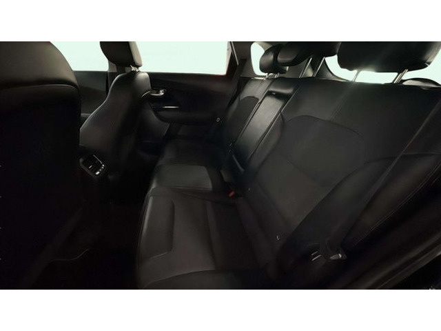 KiaNiro 1.6 GDi HEV Híbrido Drive 104 kW (141 CV) Vehículo usado en Barcelona - 10