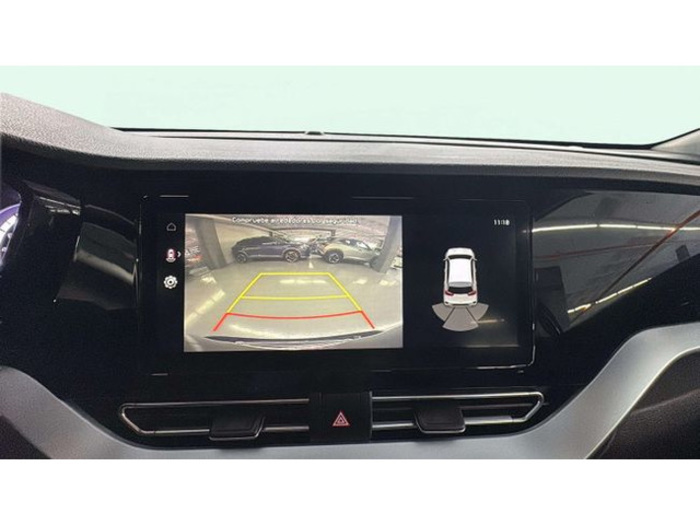 KiaNiro 1.6 GDi HEV Híbrido Drive 104 kW (141 CV) Vehículo usado en Barcelona - 16 KiaNiro 1.6 GDi HEV Híbrido Drive 104 kW (141 CV) Vehículo usado en Barcelona - 16